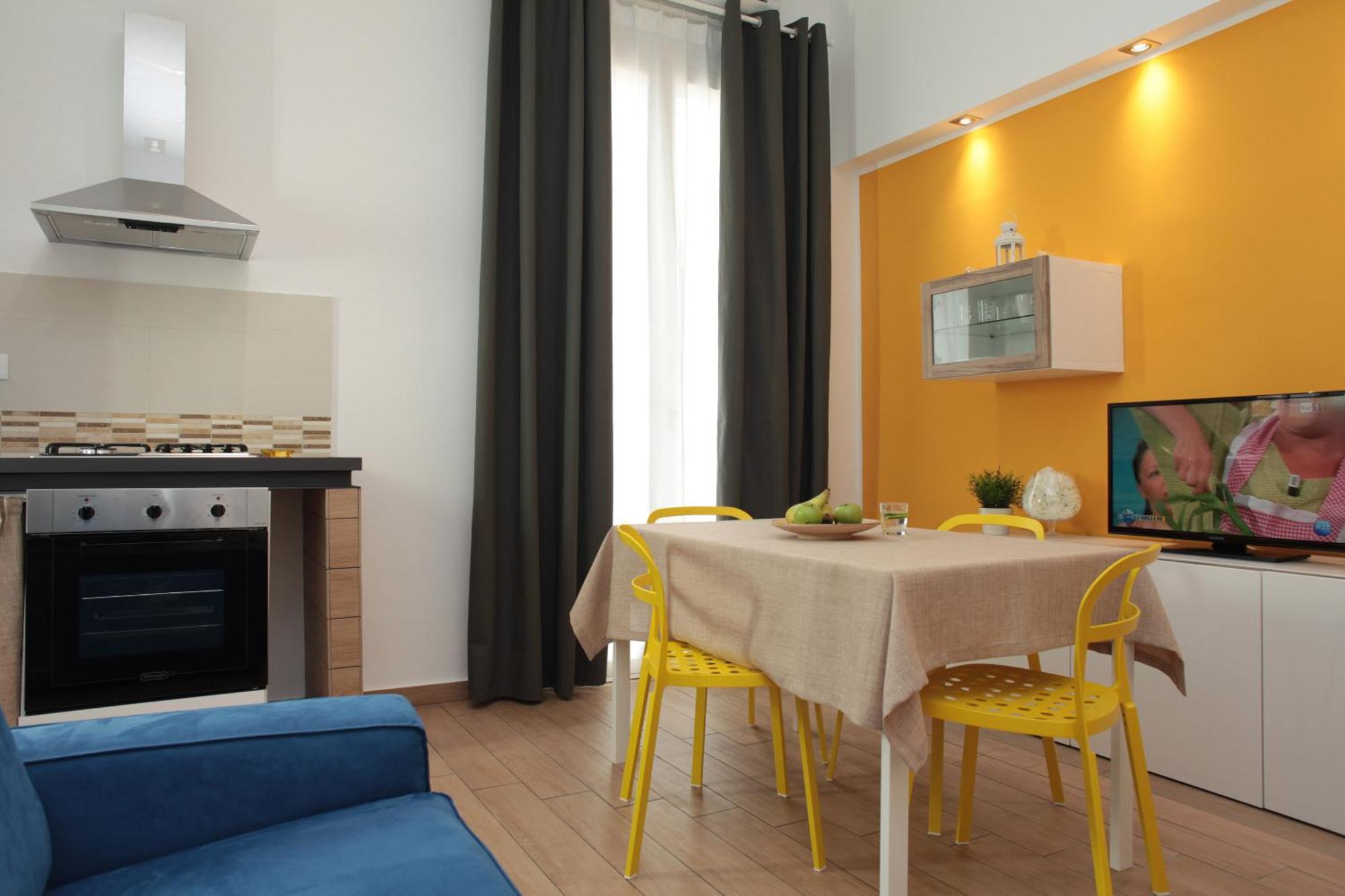Acquarò Casa Santa (Trapani) Exterior foto